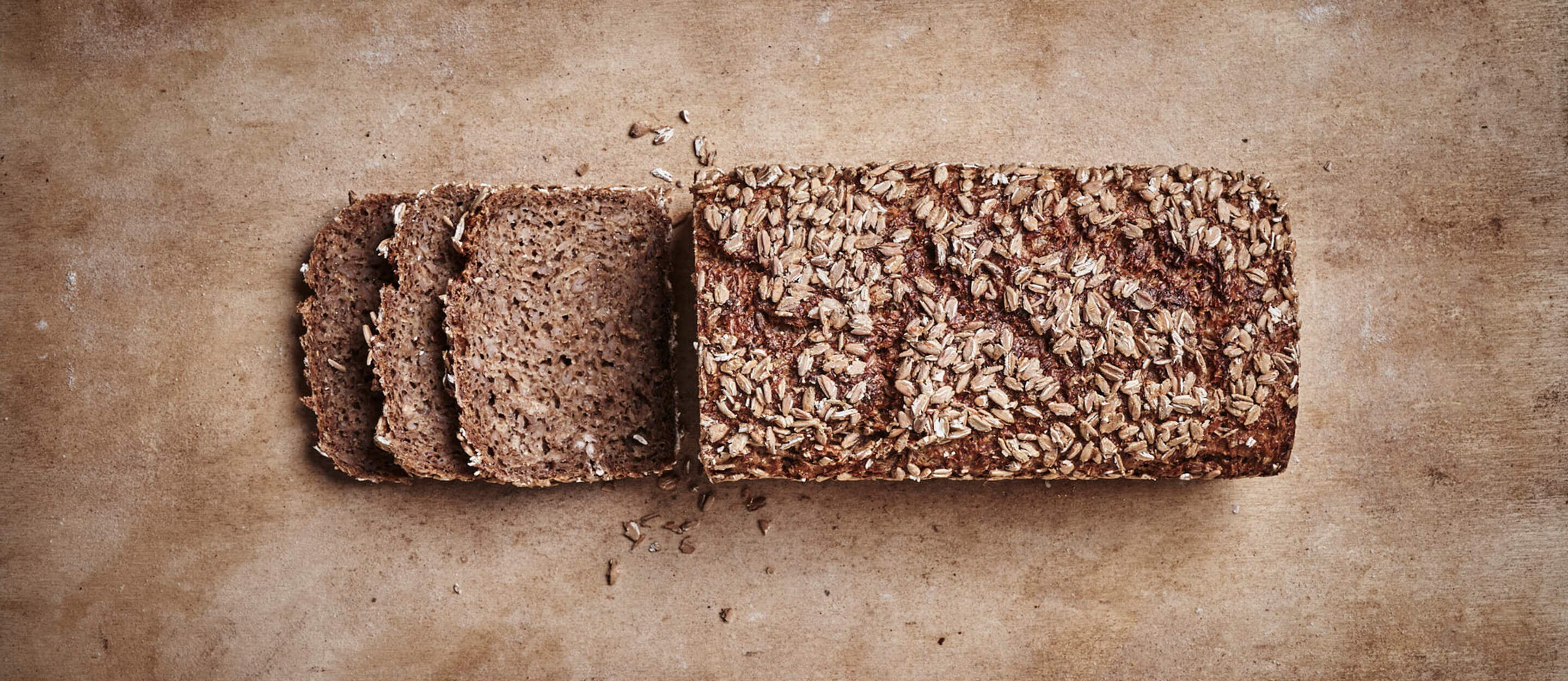 Eidervollkorn-muehlen-baecker-heide-07