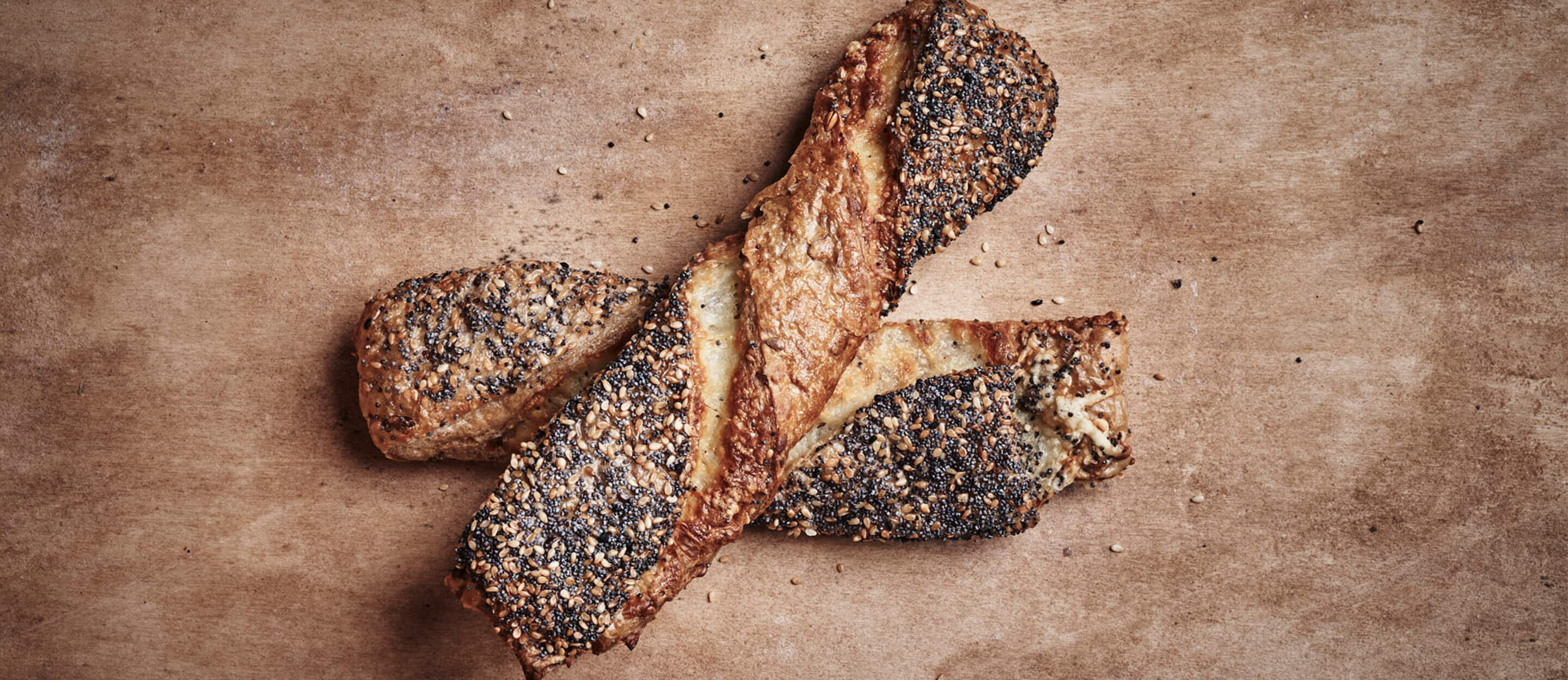 Lattenkracher-muehlen-baecker-heide-01