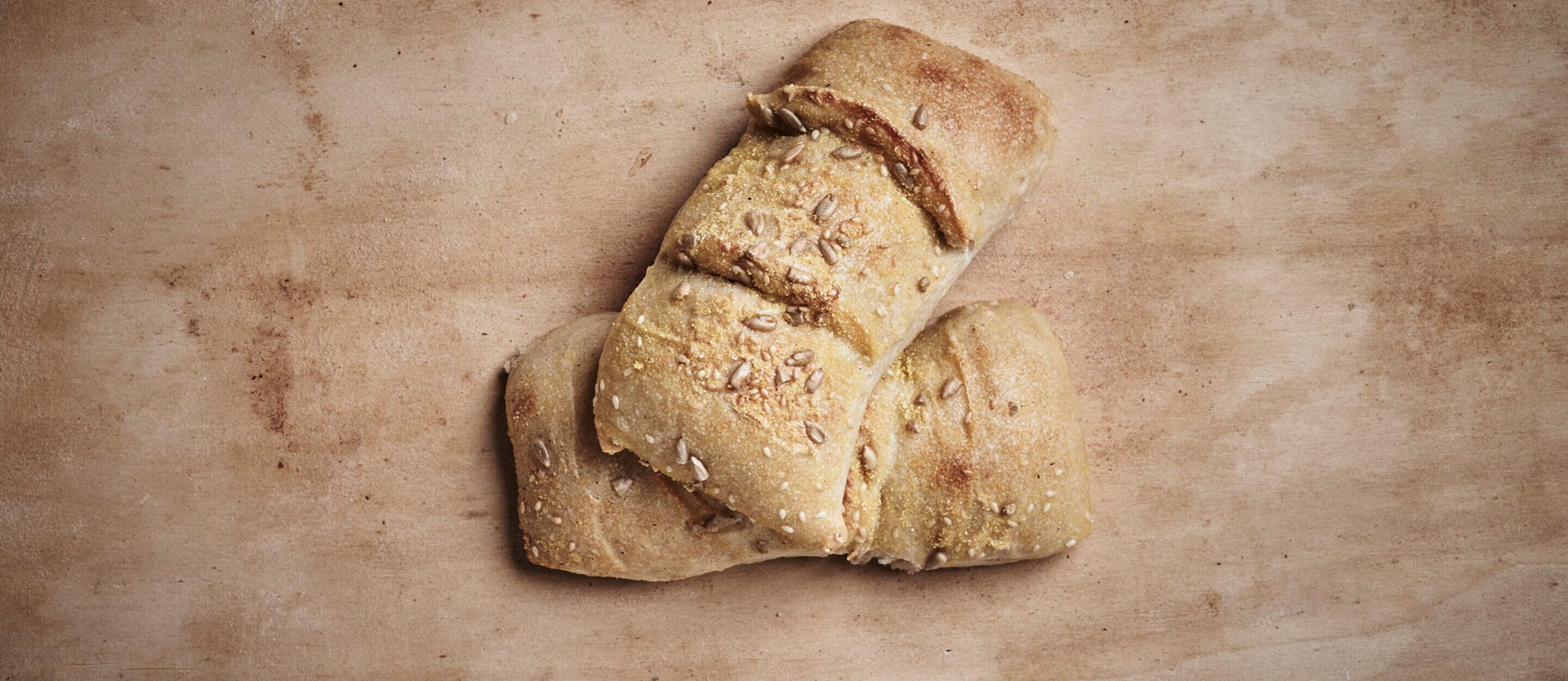 Dinkel-ciabatta-broetchen-muehlen-baecker-heide-05