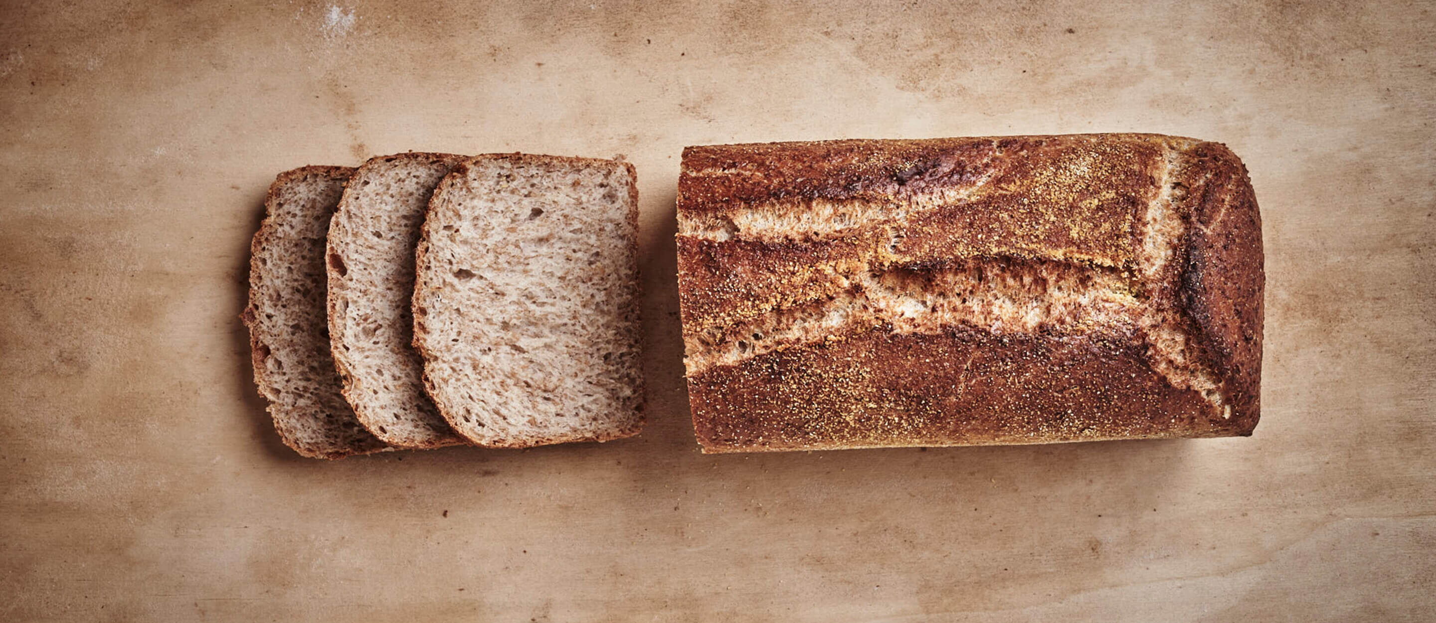 Dinkelbrot-muehlen-baecker-heide-06