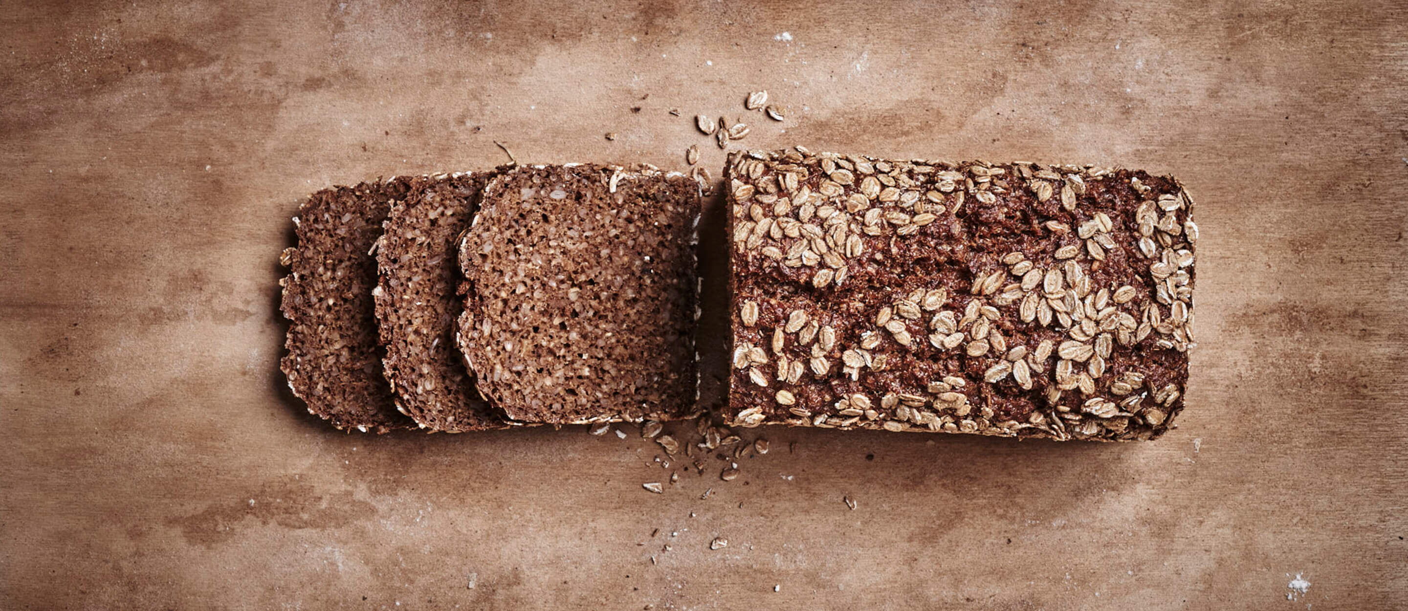 Korn-an-korn-muehlen-baecker-heide-04