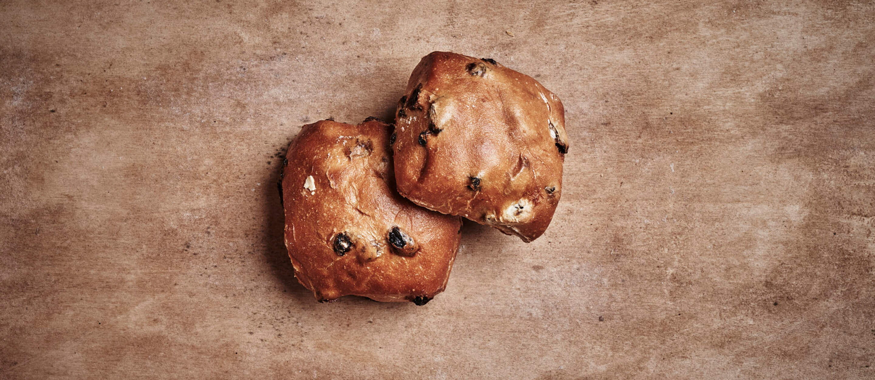 Rosinenbroetchen-muehlen-baecker-heide-01