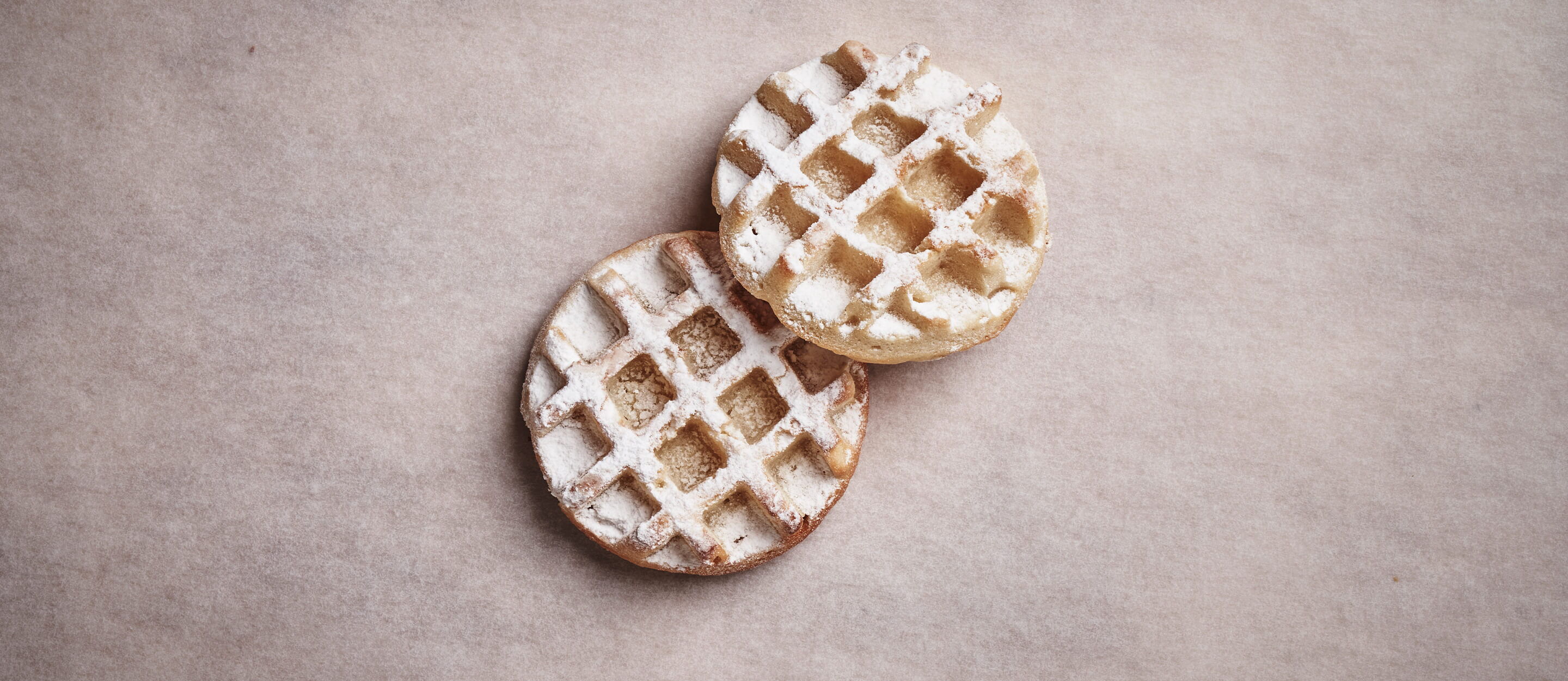 Waffeln-muehlen-baecker-heide-Thumbnail 2021-105358 2880x1250