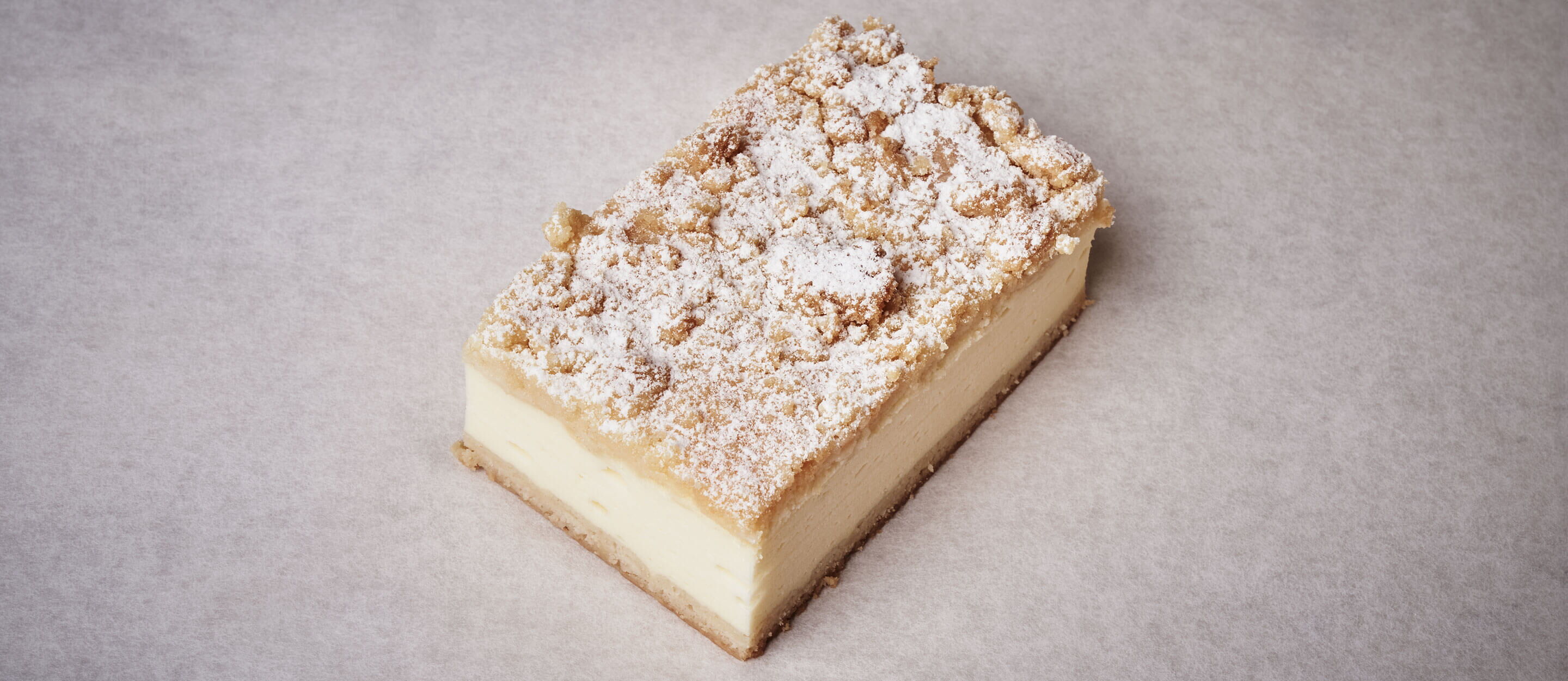 KaeseStreusel-muehlen-baecker-heide-Thumbnail 2021-102743 2880x1250