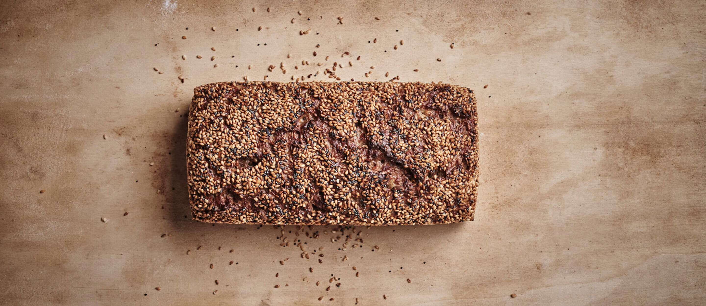 Daenisches-saatenbrot-muehlen-baecker-heide-01