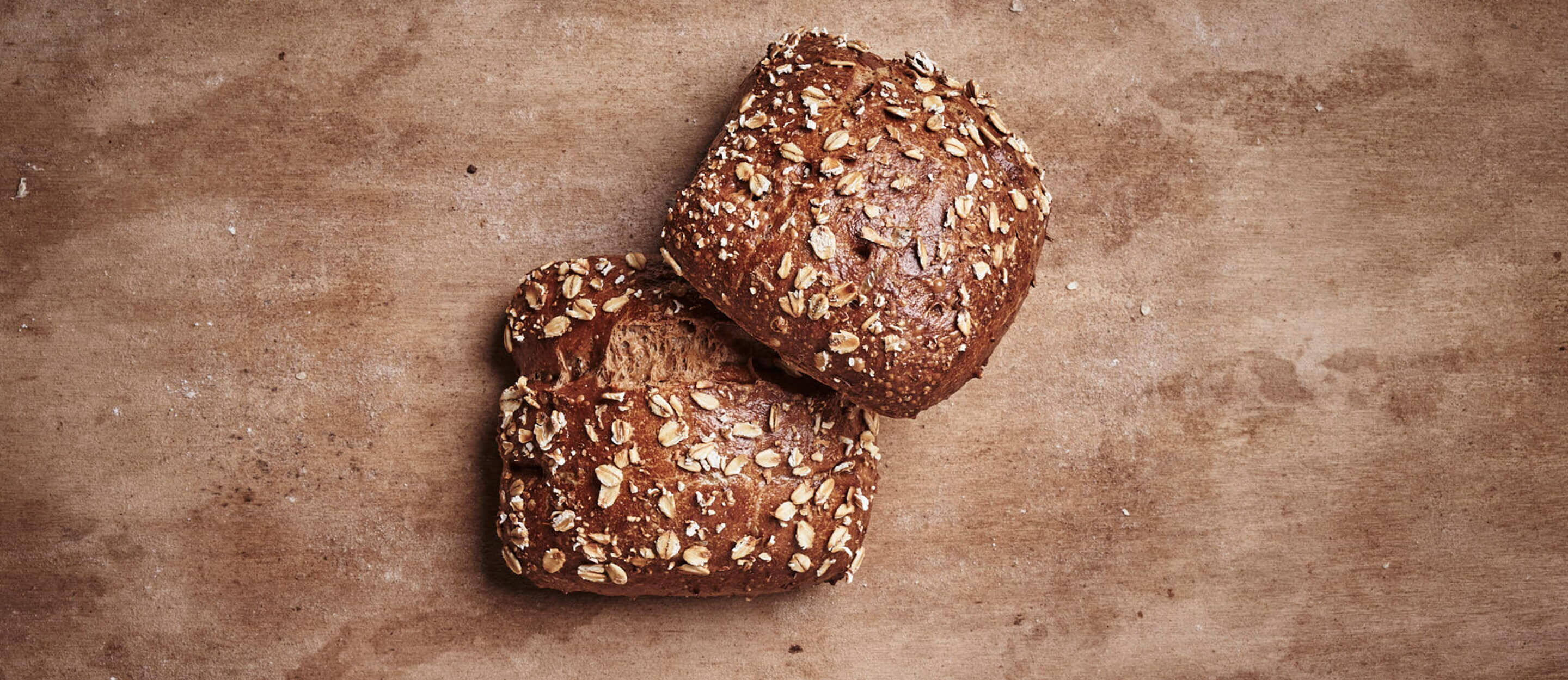 Roggenbroetchen-muehlen-baecker-heide-01