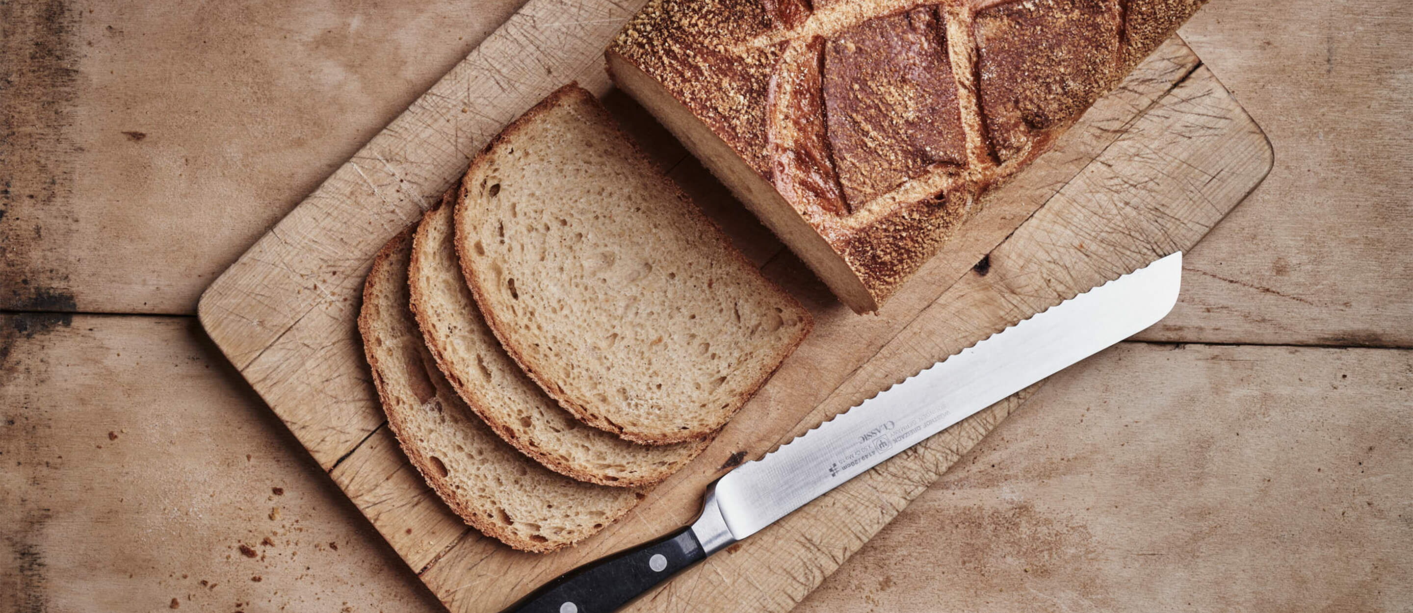 Bauernbrot-muehlen-baecker-heide-08