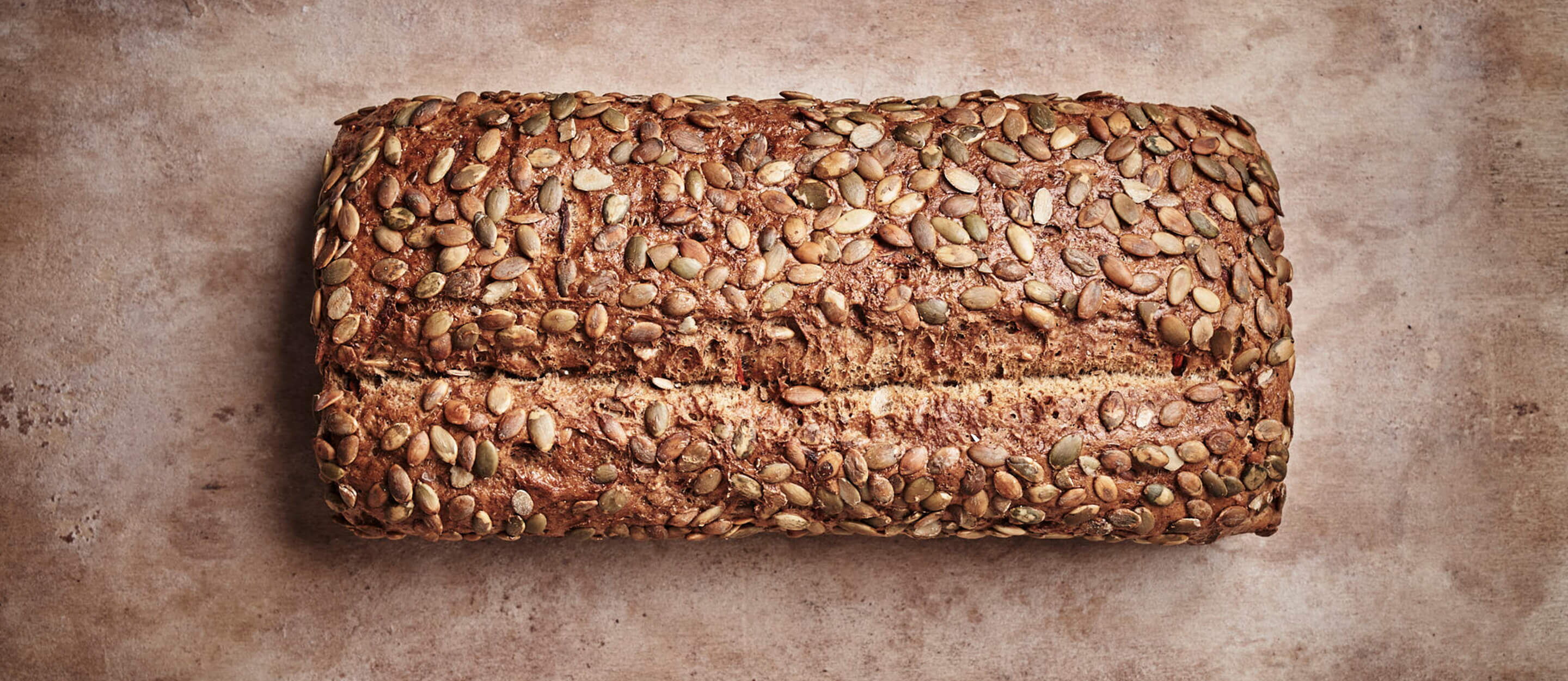 Karottenbrot-muehlen-baecker-heide-01