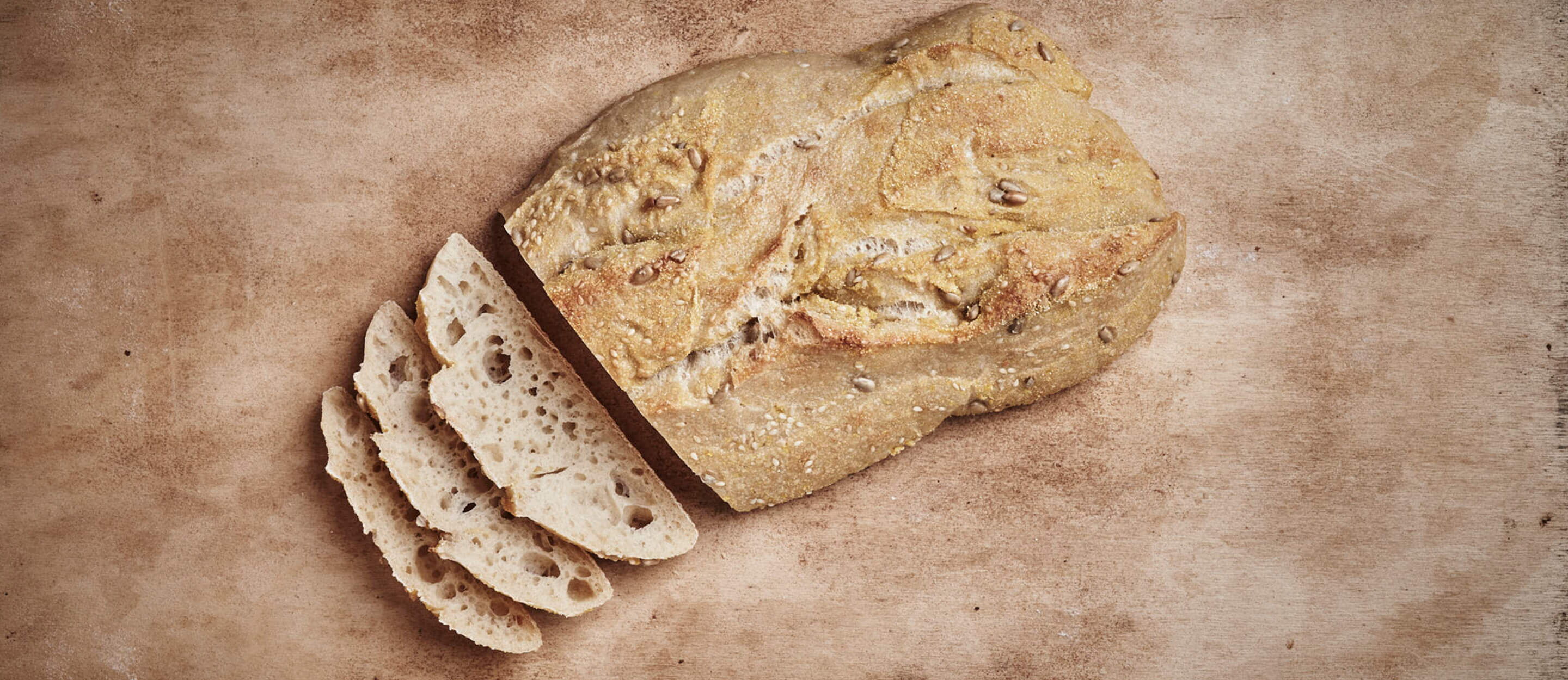 Dinkel-ciabatta-muehlen-baecker-heide-04