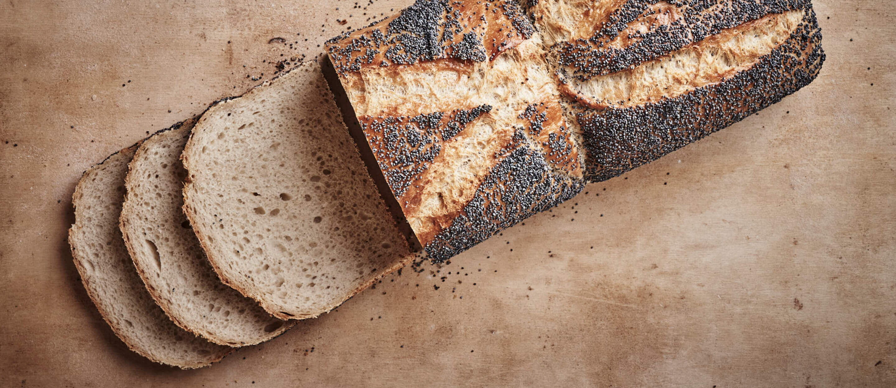 Mohnweissbrot-muehlen-baecker-heide-09