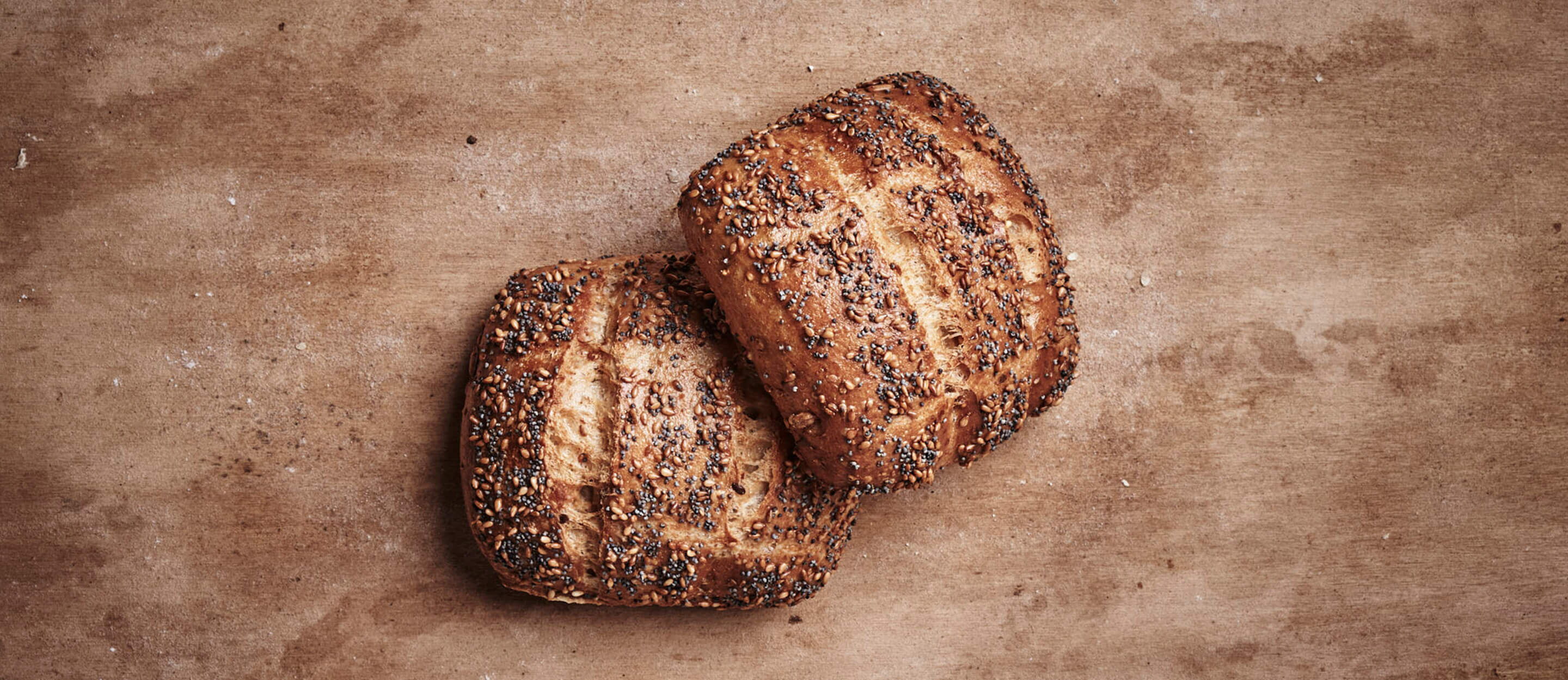 Kliffkante-muehlen-baecker-heide-03