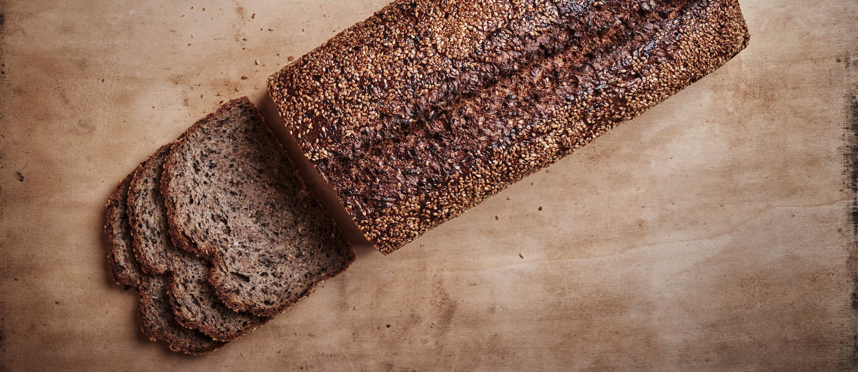 3-kornbrot-muehlen-baecker-heide-05