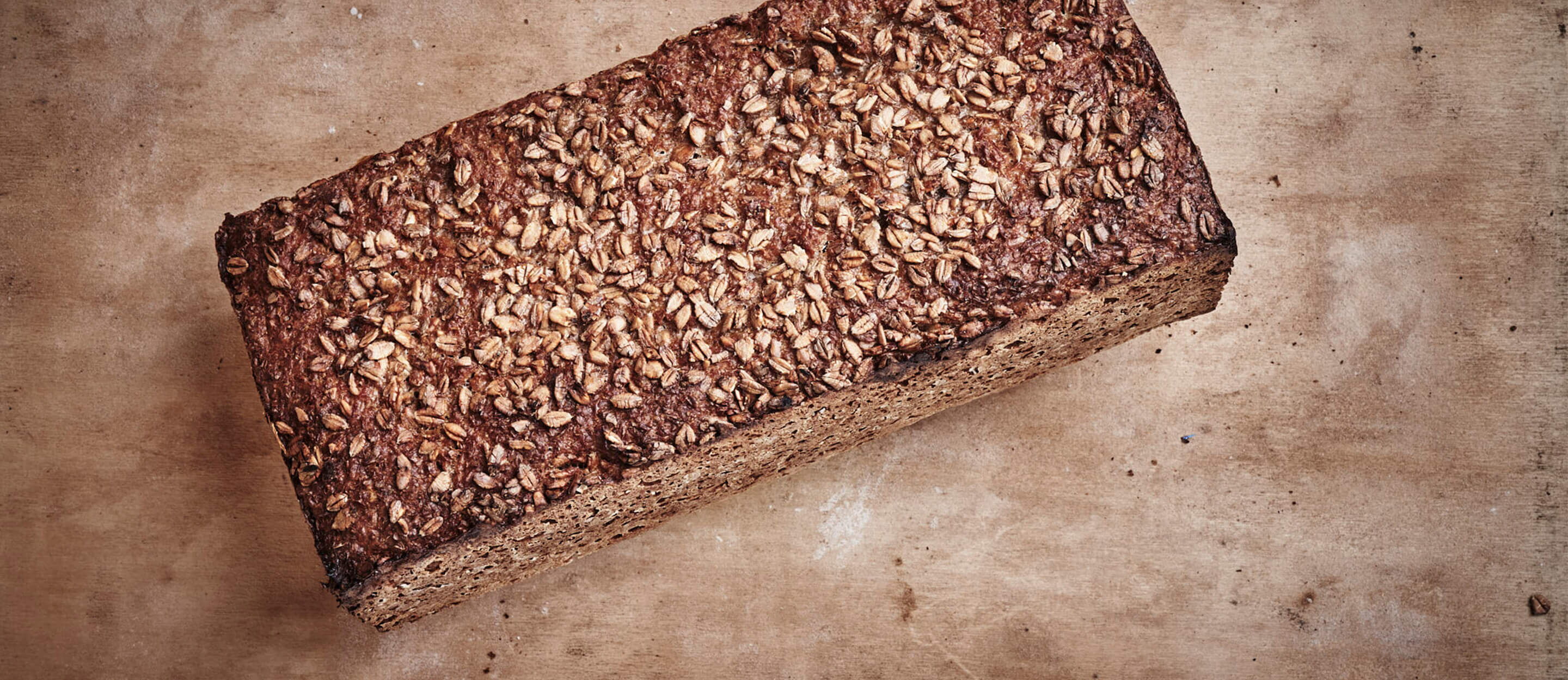 Dinkelvollkornbrot-muehlen-baecker-heide-01