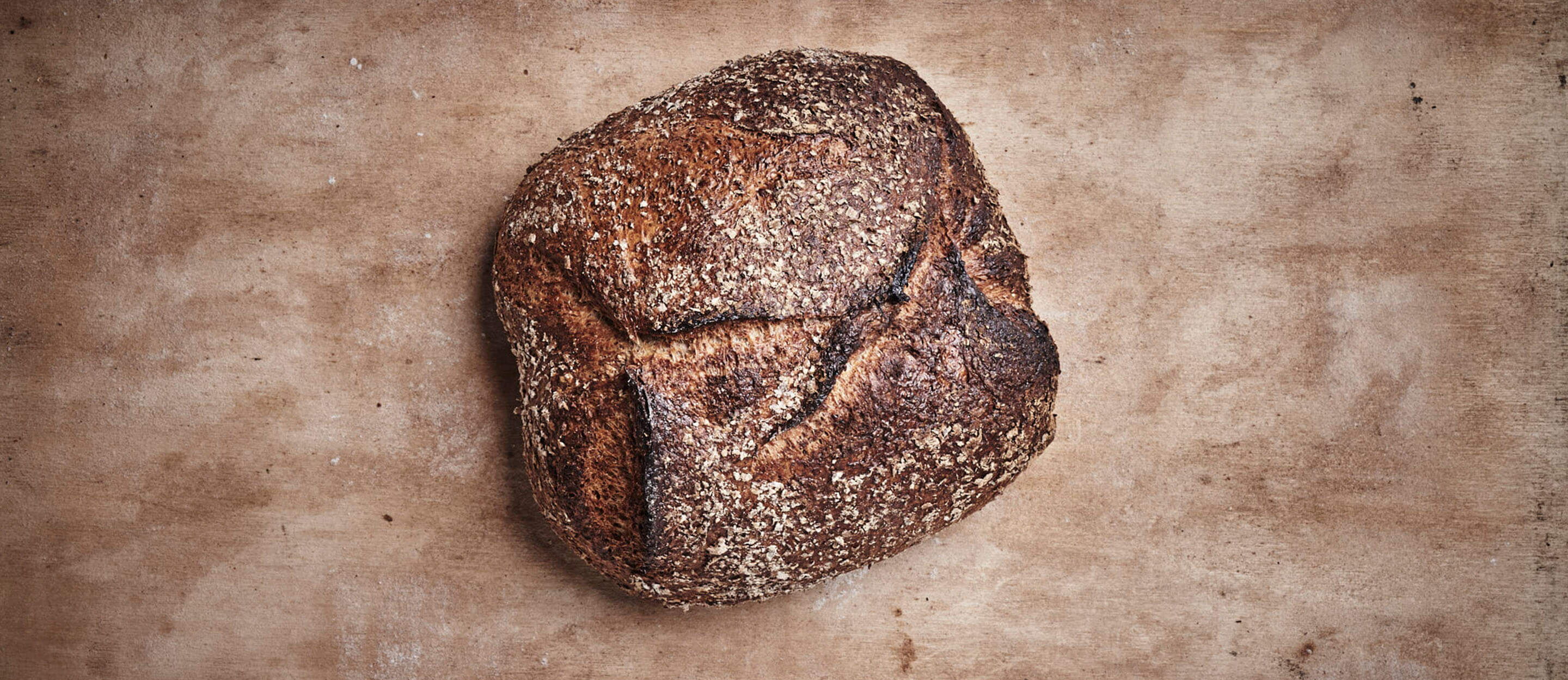 Weizenvollkornkruste-muehlen-baecker-01