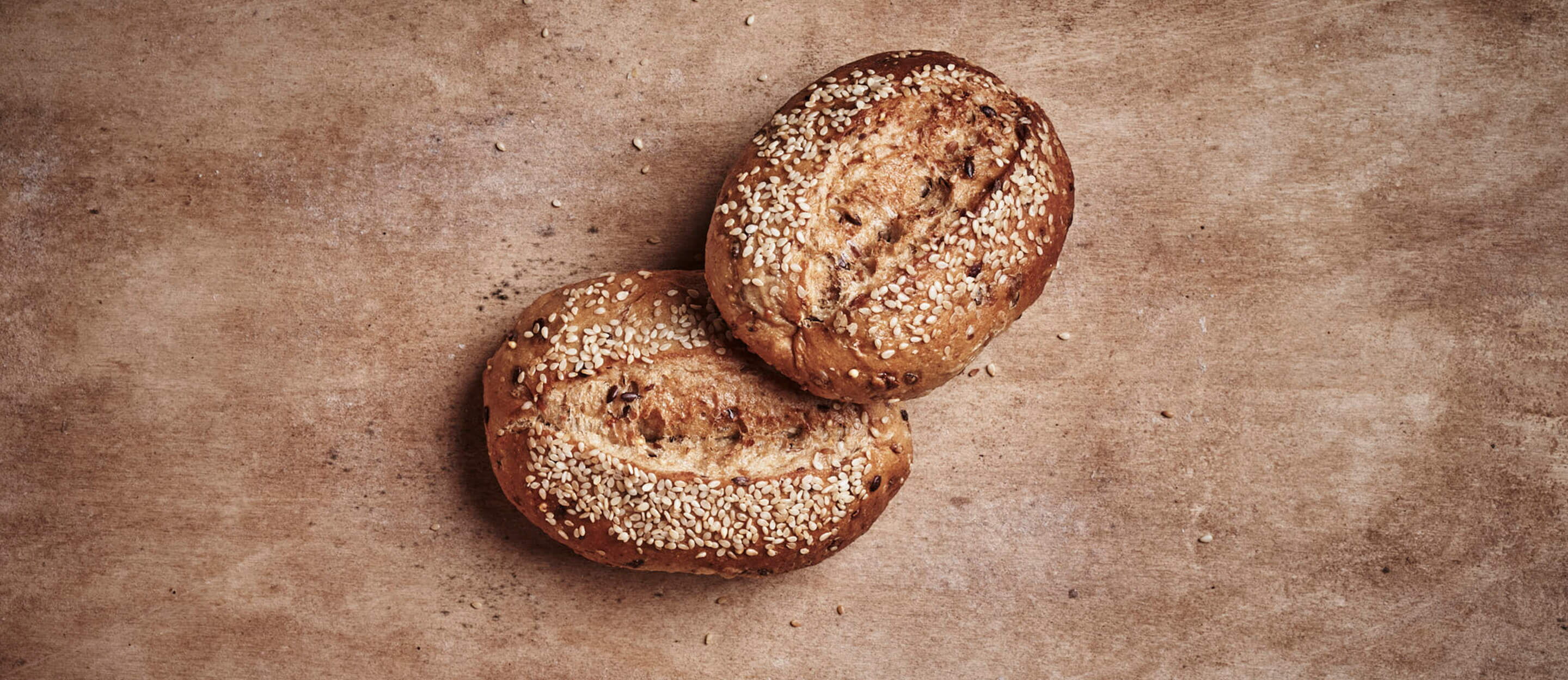 Kernige-heide-muehlen-baecker-heide-01