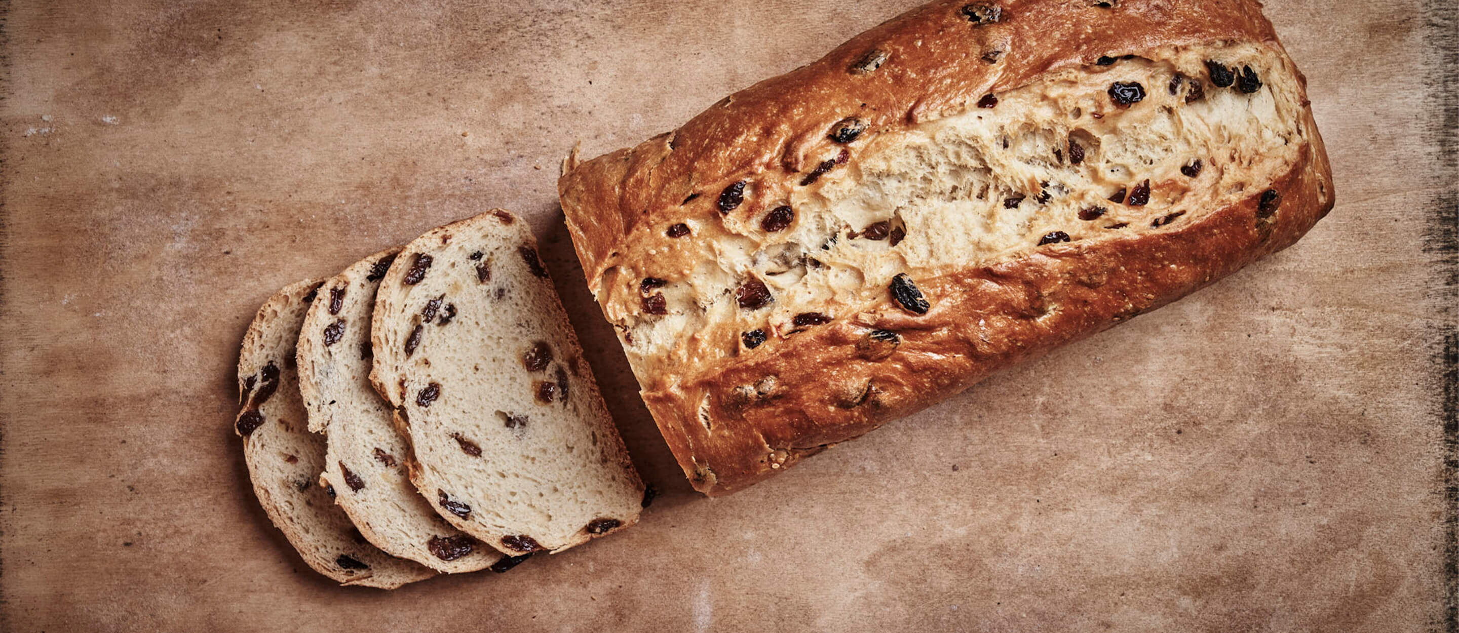 Omas-rosinenstuten-muehlen-baecker-heide-05