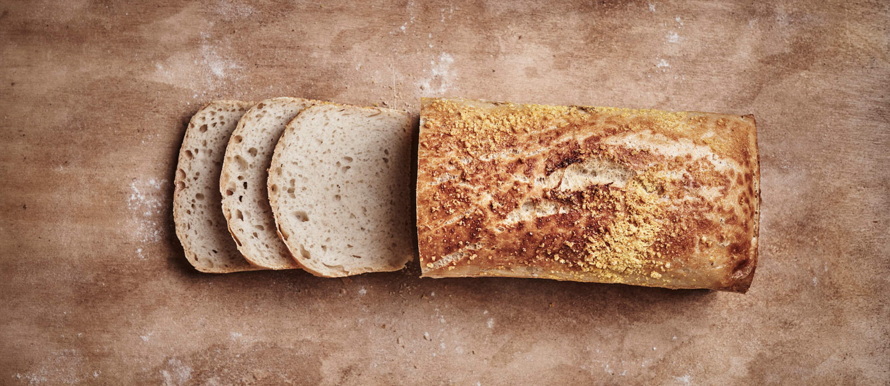 Dinkel-sauerteigbrot-muehlen-baecker-heide-02