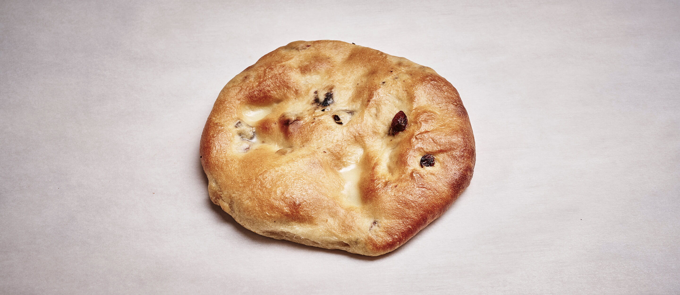 HeisseWecke Muehlen-Baecker-Heide 2024-02 0769-HiRes 2880X1250