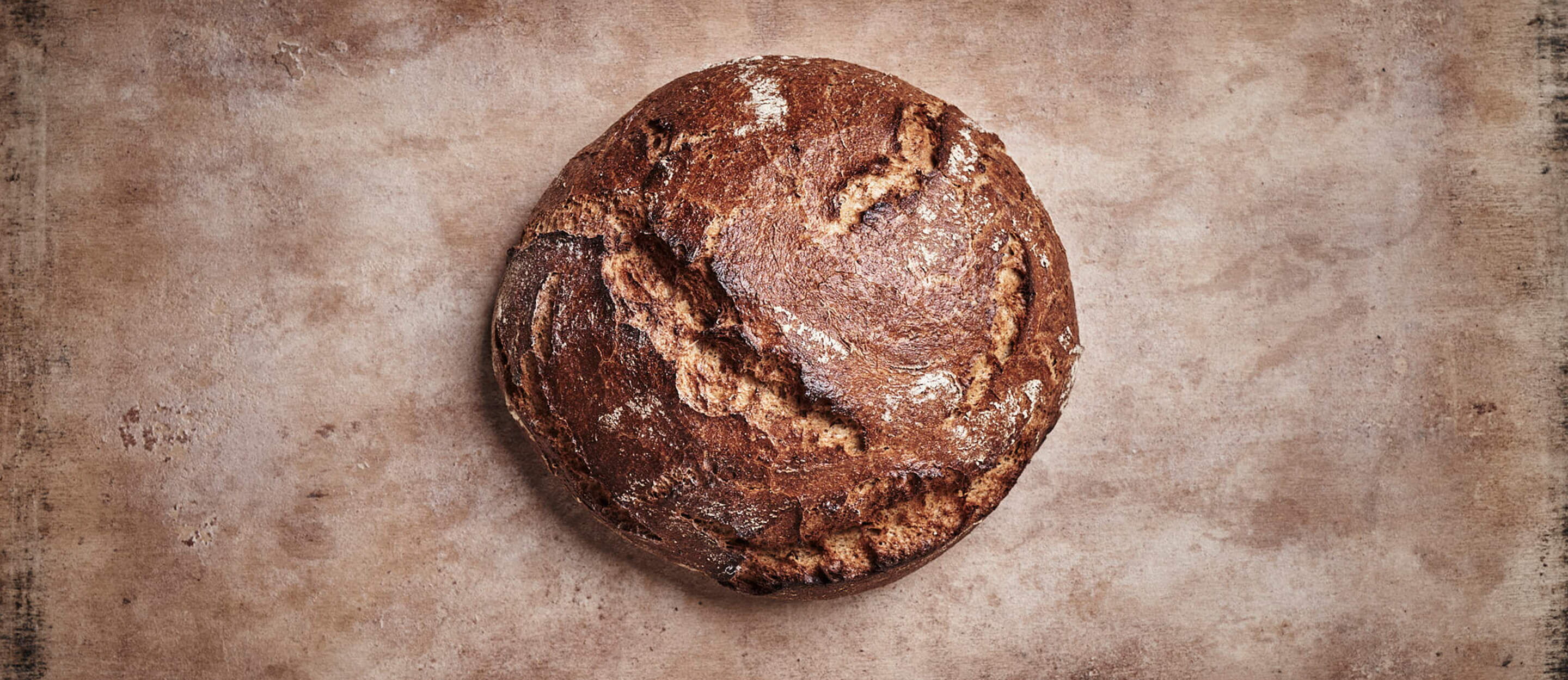 Heider-seele-muehlen-baecker-heide-01