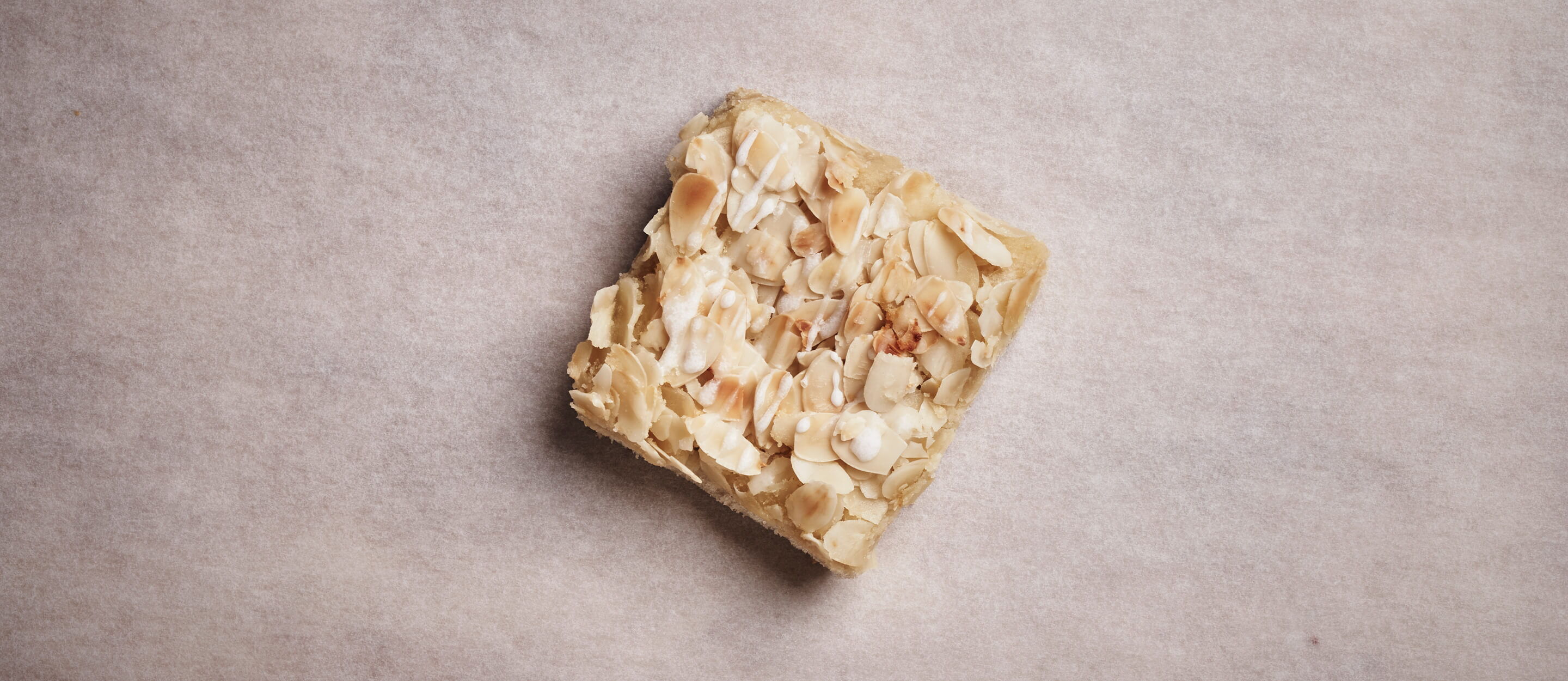 Butterkuchen-muehlen-baecker-heide-Thumbnail 2021-105360 2880x1250 2