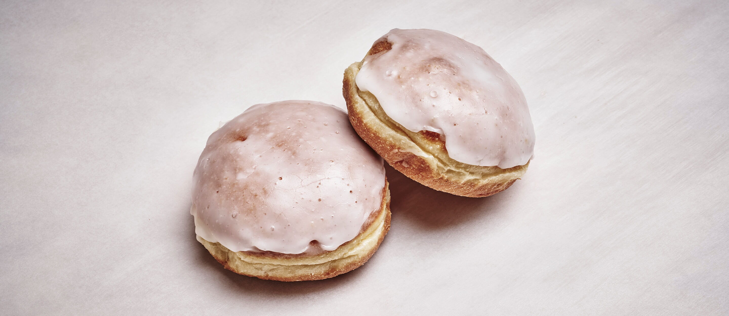 Gussberliner Muehlen-Baecker-Heide 2024-02 0799-HiRes 2880X1250