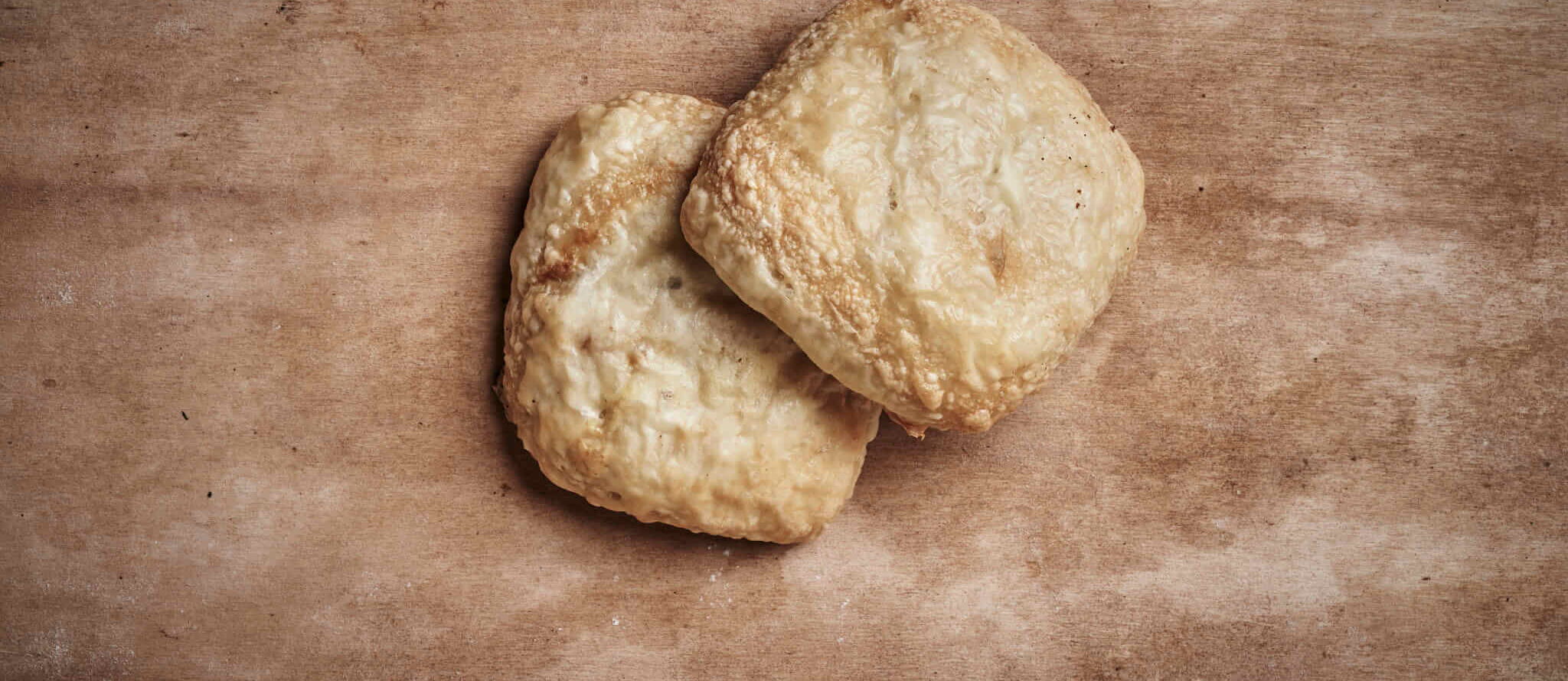 Kaesebroetchen-muehlen-baecker-heide-01