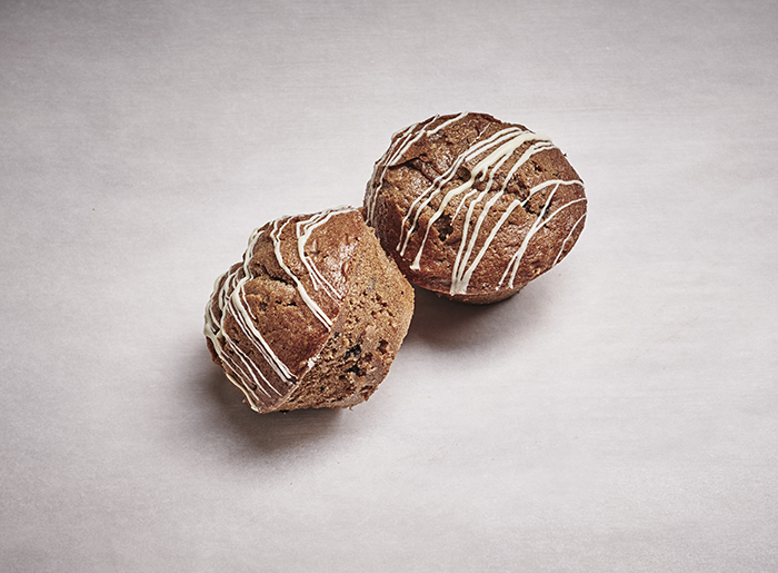 Muffins