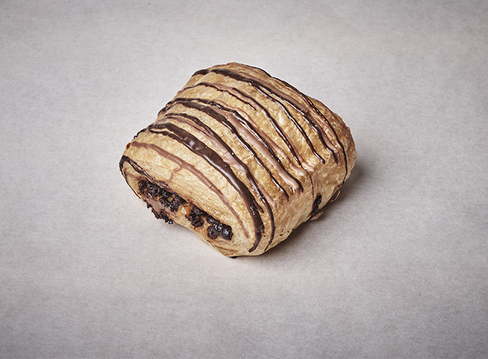 Unser Sortiment - Mühlen Bäcker Heide Unser Sortiment - Mühlen Bäcker Heide